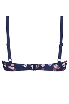 71604_Elba_SB_Top_navy_multi_back_orez.jpg