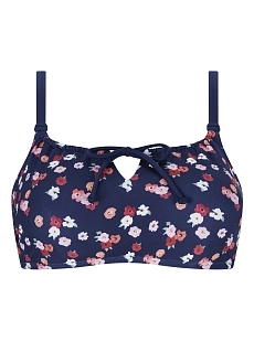 71604_Elba_SB_Top_navy_multi_front_orez.jpg