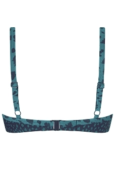 71605_Manila_WB_Top_dark_blue_teal_back_orez.jpg