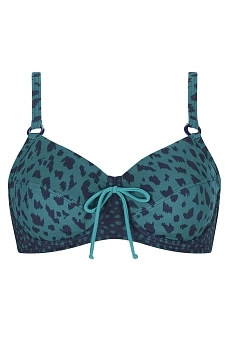 71605_Manila_WB_Top_dark_blue_teal_front_orez.jpg