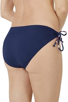 71606_Elba_Panty_navy_multi_back_Online_orez.jpg