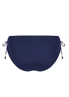 71606_Elba_Panty_navy_multi_back_orez.jpg