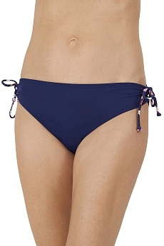 71606_Elba_Panty_navy_multi_front_Online_orez.jpg