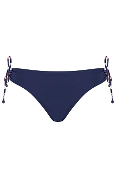71606_Elba_Panty_navy_multi_front_orez.jpg