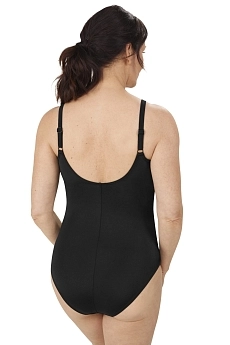 71608_Mykonos_OP_black_white_beige_back_Online_orez.jpg