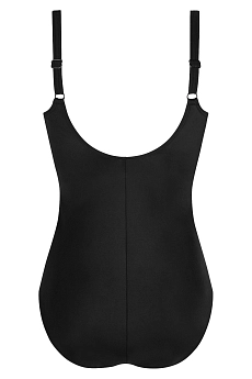 71608_Mykonos_OP_black_white_beige_back_orez.jpg