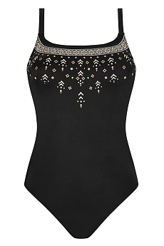 71608_Mykonos_OP_black_white_beige_front_orez.jpg