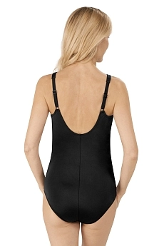 71609_Mykonos_FB_HN_black_white_beige_back_Online_orez.jpg
