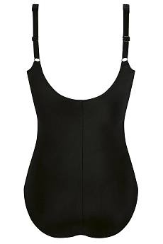 71609_Mykonos_FB_HN_black_white_beige_back_orez.jpg