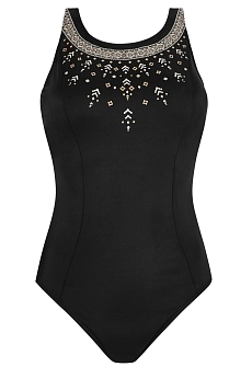 71609_Mykonos_FB_HN_black_white_beige_front_orez.jpg