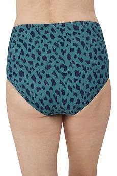 71619_Manila_HW_PTY_dark_blue_teal_back1_Online_orez.jpg