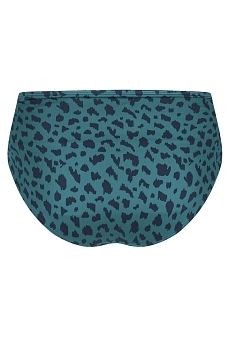 71619_Manila_HW_PTY_dark_blue_teal_back1_orez.jpg