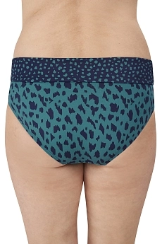 71619_Manila_HW_PTY_dark_blue_teal_back2_Online_orez.jpg