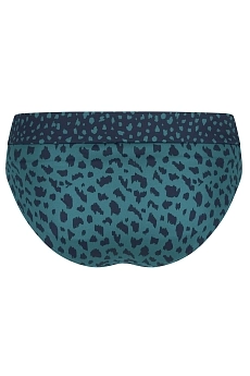 71619_Manila_HW_PTY_dark_blue_teal_back2_orez.jpg