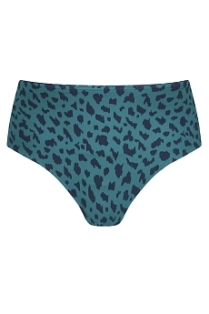 71619_Manila_HW_PTY_dark_blue_teal_front1_orez.jpg