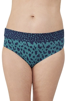 71619_Manila_HW_PTY_dark_blue_teal_front2_Online_orez.jpg