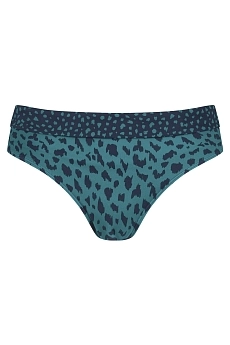 71619_Manila_HW_PTY_dark_blue_teal_front2_orez.jpg
