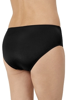71624_Faro_MH_PTY_black_back_Online_orez.jpg