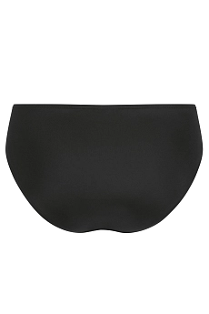71624_Faro_MH_PTY_black_back_orez.jpg