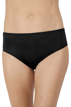 71624_Faro_MH_PTY_black_front_Online_orez.jpg