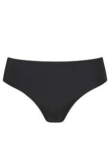 71624_Faro_MH_PTY_black_front_orez.jpg