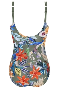 71631_Krabi_OP_olive_multi_back_orez.jpg