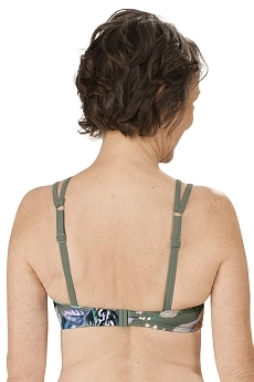 71634_Krabi_SB_Top_olive_multi_back_Online_orez.jpg