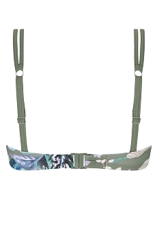 71634_Krabi_SB_Top_olive_multi_back_orez.jpg