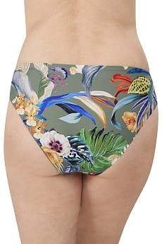 71635_Krabi_PTY_R_olive_multi_back1_Online_orez.jpg
