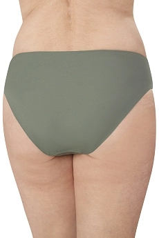 71635_Krabi_PTY_R_olive_multi_back2_Online_orez.jpg