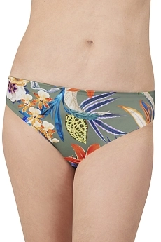 71635_Krabi_PTY_R_olive_multi_front1_Online_orez.jpg