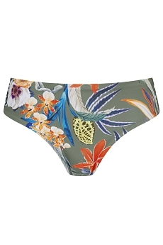 71635_Krabi_PTY_R_olive_multi_front1_orez.jpg