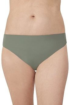 71635_Krabi_PTY_R_olive_multi_front2_Online_orez.jpg