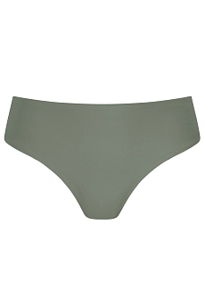 71635_Krabi_PTY_R_olive_multi_front2_orez.jpg