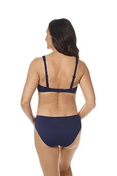 71653_Tulum_SB_Top_71654_Tulum_PTY_dark-blue_SS24_0323_V1_A_back.jpg