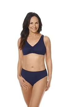 71653_Tulum_SB_Top_71654_Tulum_PTY_dark-blue_SS24_0323_V1_A_front.jpg