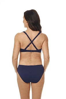 71653_Tulum_SB_Top_71654_Tulum_PTY_dark-blue_SS24_0323_V2_A_back.jpg