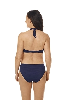 71653_Tulum_SB_Top_71654_Tulum_PTY_dark-blue_SS24_0323_V3_A_back.jpg