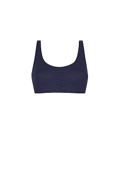 71653_Tulum_SB_Top_dark-blue_SS24_0323_V1-f.jpg