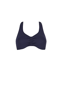 71653_Tulum_SB_Top_dark-blue_SS24_0323_V3-f.jpg