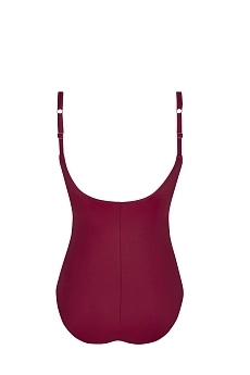 71688_Apulia_HBHN_burgundy_multi_SS24_0323_b.jpg