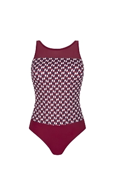 71688_Apulia_HBHN_burgundy_multi_SS24_0323_f.jpg