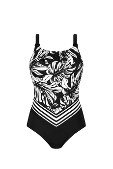 71693_KhoSamui_OP_black_white_SS24_0323_f.jpg
