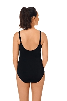 71693_KohSamui_OP_black_white_SS24_0323_A_back.jpg