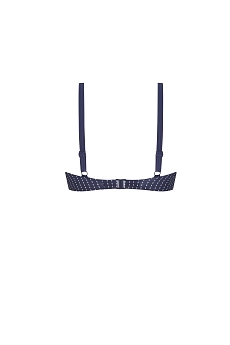 71703_Algarve_SB_Top_navy_multi_SS24_0323_b.jpg