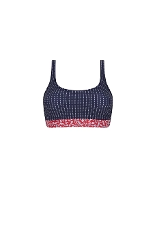 71703_Algarve_SB_Top_navy_multi_SS24_0323_f.jpg