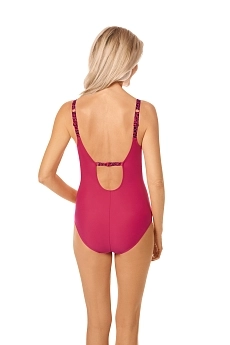 71714_Cozumel_OP_deep-pink_multi_SS24_0323_back.jpg