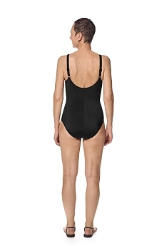 71731_Ravello_OP_black_silver_SS25_0324_back.jpg