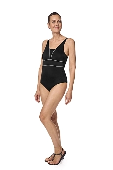 71731_Ravello_OP_black_silver_SS25_0324_front.jpg