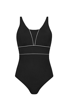 71731_Ravello_OP_black_silver_cut_out_d0224_front.jpg